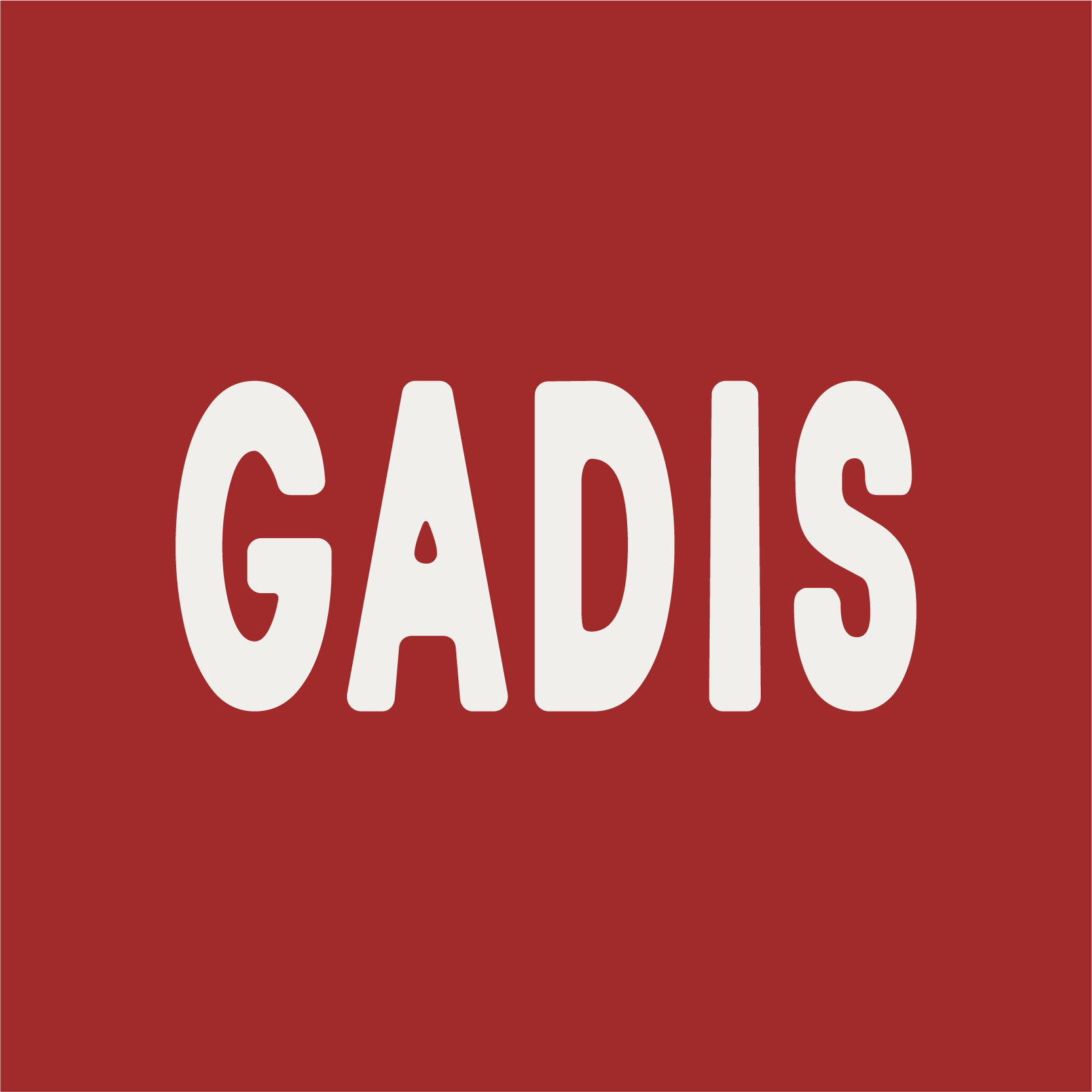 GADIS
